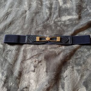 Fashion Belt